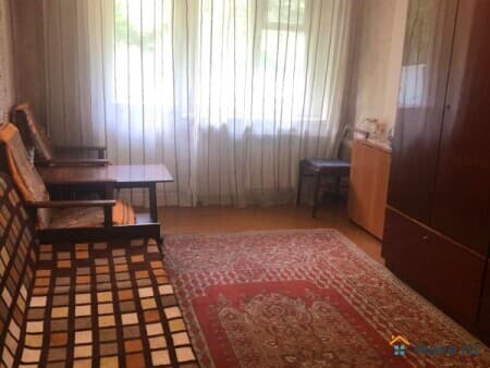 Сдам 3-комнатную квартиру, 57 м², Новокузнецк, улица Шункова, 11