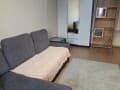 Объявление об аренде однокомнатной квартиры, 38 м², этаж 5 из 10. Фото 2