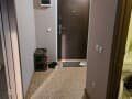 Объявление об аренде однокомнатной квартиры, 38 м², этаж 5 из 10. Фото 3