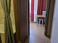 Объявление об аренде однокомнатной квартиры, 38 м², этаж 5 из 10. Фото 4