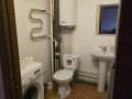 Объявление об аренде однокомнатной квартиры, 38 м², этаж 5 из 10. Фото 5