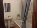 Объявление об аренде однокомнатной квартиры, 38 м², этаж 5 из 10. Фото 6