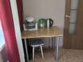Объявление об аренде однокомнатной квартиры, 38 м², этаж 5 из 10. Фото 7
