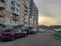 Объявление об аренде однокомнатной квартиры, 38 м², этаж 5 из 10. Фото 9