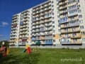 1-комн. квартира, 38 м²