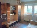 Аренда однокомнатной квартиры, 31 м², этаж 2 из 5. Фото 1