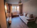 Аренда однокомнатной квартиры, 31 м², этаж 2 из 5. Фото 2