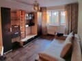 Аренда однокомнатной квартиры, 31 м², этаж 2 из 5. Фото 3