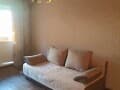 Аренда однокомнатной квартиры, 31 м², этаж 2 из 5. Фото 4