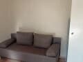 Аренда однокомнатной квартиры, 31 м², этаж 2 из 5. Фото 5