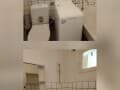 Аренда однокомнатной квартиры, 31 м², этаж 2 из 5. Фото 6