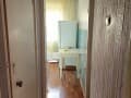 Аренда однокомнатной квартиры, 31 м², этаж 2 из 5. Фото 7