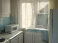 Аренда однокомнатной квартиры, 31 м², этаж 2 из 5. Фото 9