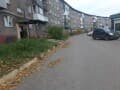 1-комн. квартира, 31 м²