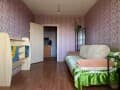 1-комн. квартира, 32 м²