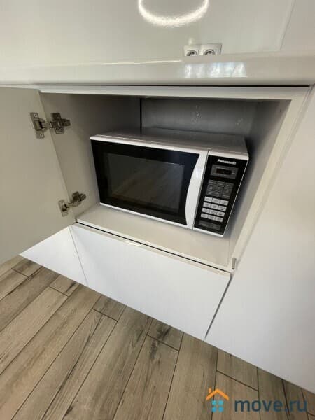 2-комн. квартира, 42 м²