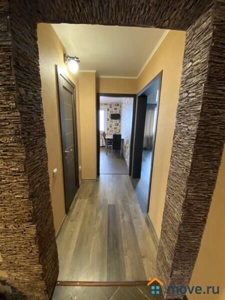 4-комн. квартира, 94 м²