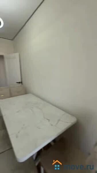 1-комн. квартира, 47 м&sup2;