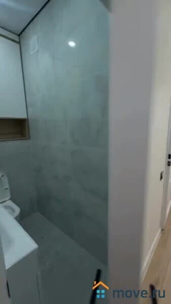 1-комн. квартира, 47 м&sup2;