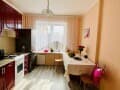 Продать однокомнатную квартиру, 35.4 м², 18 мин. до метро пешком, этаж 21 из 24. Фото 3