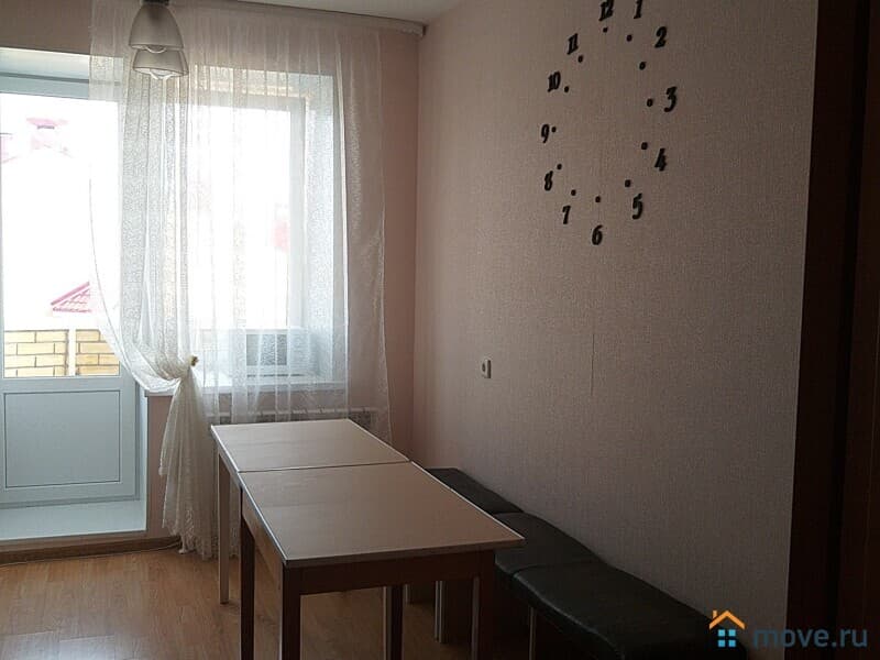 2-комн. квартира, 60 м²