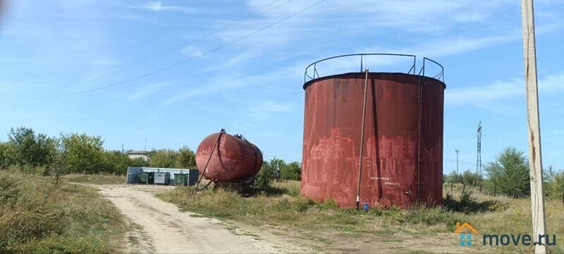 земля с/х назначения, 6 соток