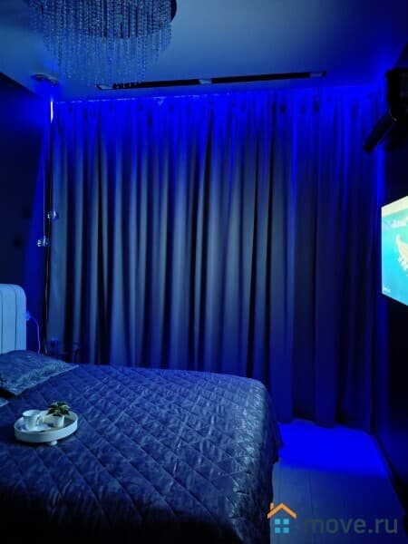 2-комн. квартира, 68 м²