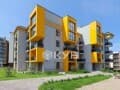 Продается двухкомнатная квартира, 68 м², этаж 1 из 4. Фото 34