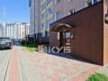 Продаем однокомнатную квартиру, 48 м², этаж 9 из 10. Фото 7