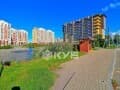 Продаем однокомнатную квартиру, 48 м², этаж 9 из 10. Фото 21