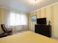 Продаем двухкомнатную квартиру, 69.7 м², этаж 5 из 9. Фото 9