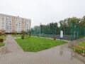 Продаем двухкомнатную квартиру, 69.7 м², этаж 5 из 9. Фото 35