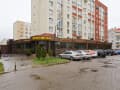 Продаем двухкомнатную квартиру, 69.7 м², этаж 5 из 9. Фото 37