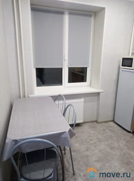 2-комн. квартира, 49 м²