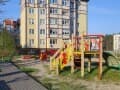 Продам двухкомнатную квартиру, 58.5 м², этаж 7 из 8. Фото 33