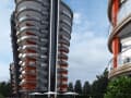Продам двухкомнатную квартиру, 60 м², этаж 7 из 12. Фото 1