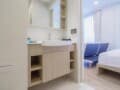Снять студию, 30 м², этаж 1 из 7. Фото 3