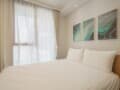 Снять студию, 30 м², этаж 1 из 7. Фото 5