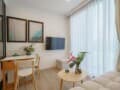 Снять студию, 30 м², этаж 1 из 7. Фото 6
