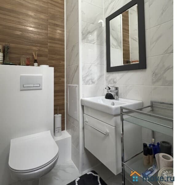 2-комн. квартира, 48 м&sup2;