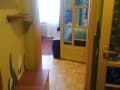 Сдам в аренду однокомнатную квартиру, 39 м², этаж 1 из 4. Фото 8