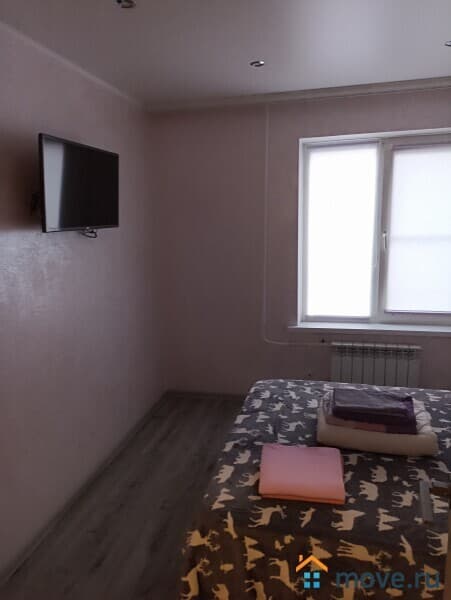 2-комн. квартира, 44 м²