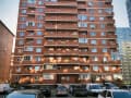 Продаем студию, 24.5 м², этаж 9 из 12. Фото 12