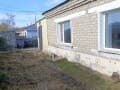 Продаем двухкомнатную квартиру, 55 м², этаж 1 из 1. Фото 1