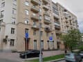 Продам однокомнатную квартиру, 34.1 м², 7 мин. до метро пешком, этаж 2 из 9. Фото 4