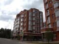 Объявление о продаже двухкомнатной квартиры, 64 м², 38 км за МКАД, этаж 6 из 7. Фото 1