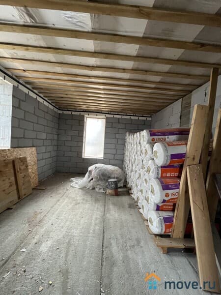 земельный участок, 13 соток