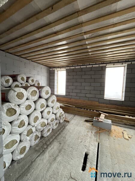 земельный участок, 13 соток