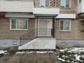 Объявление о сдаче офиса, 22 м². Фото 5