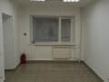 Объявление о сдаче офиса, 22 м². Фото 8